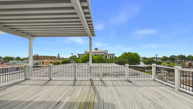 538 Jefferson St thumbnail 5