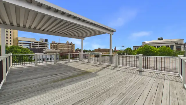 538 Jefferson St thumbnail 4
