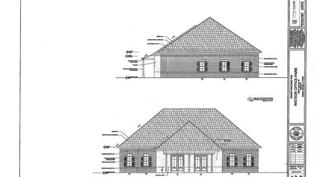 32871 LA-16 thumbnail 2