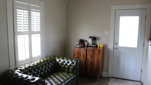 Move In Ready Office Space For Lease in Metairie thumbnail 5