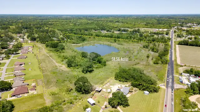 1700 Blk Carmel Dr thumbnail 3