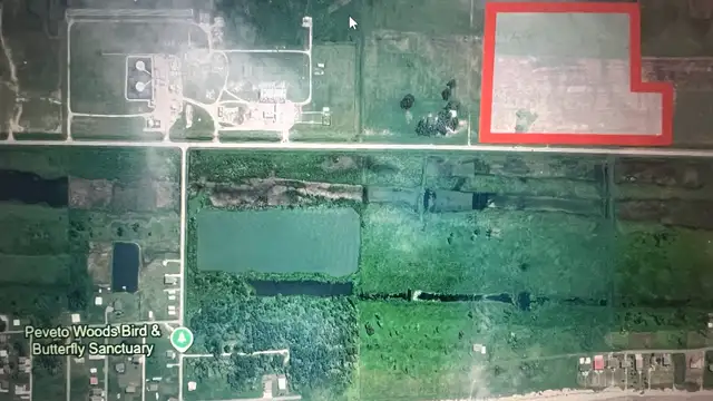 4742 Gulf Beach Hwy thumbnail 2