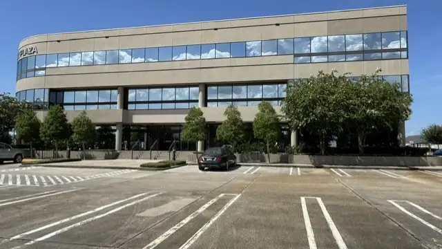 Prime Chalmette Bank Branch thumbnail 5
