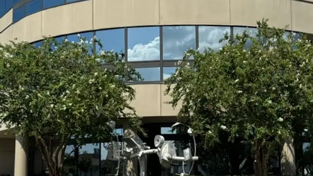 Prime Chalmette Bank Branch thumbnail 2