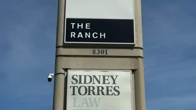 Prime Chalmette Bank Branch thumbnail 3