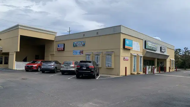 View image 11