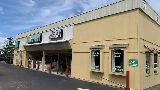View image 13