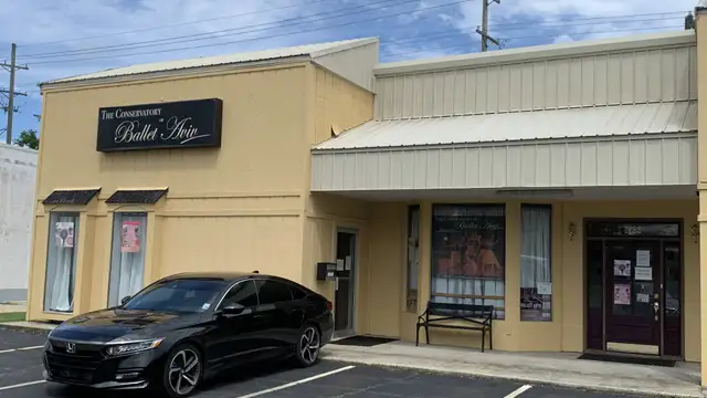 View image 4