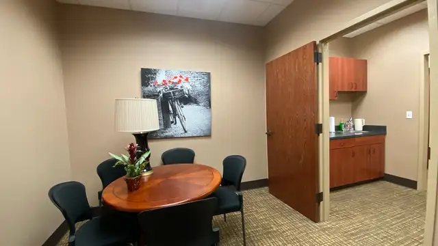 Suite 340 - Suite 340 Available at 425 Ashley Ridge Offices thumbnail 5