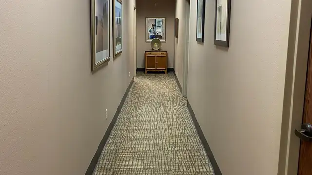 Suite 340 image