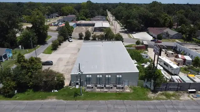 Former Dollar General For Lease thumbnail 4
