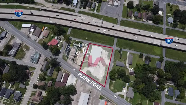 Former Dollar General For Lease thumbnail 5