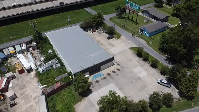Former Dollar General For Lease thumbnail 3