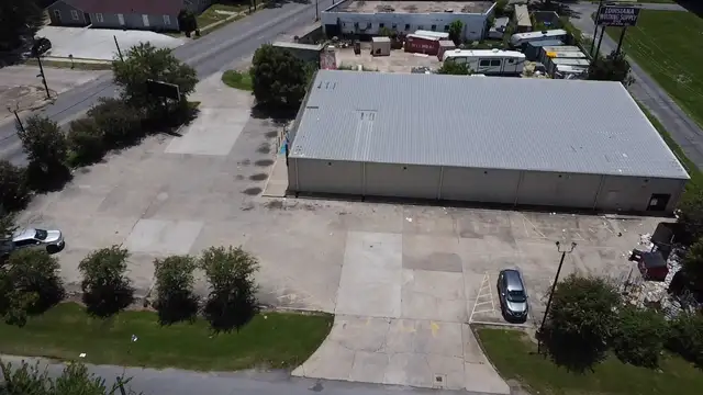 Former Dollar General For Lease thumbnail 2