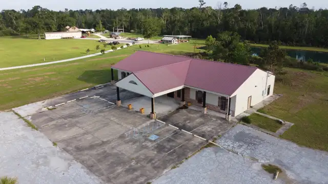 8000 Frontage Rd thumbnail 4