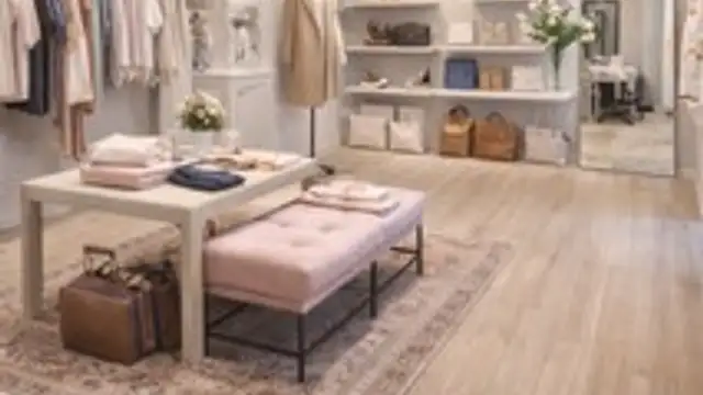 Suite 1 - 5555 Canal Blvd thumbnail 5
