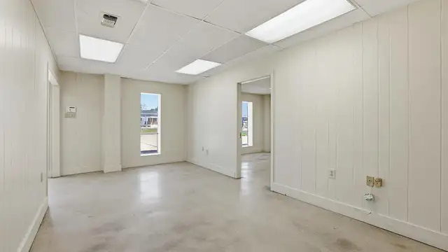 View image 6
