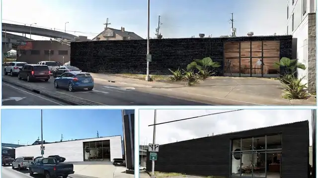 High-Visibility Hard-Corner Downtown Site |$27.27/SF per Buildable SF thumbnail 4