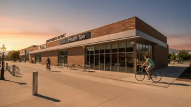 2905 Kaliste Saloom Rd thumbnail 2