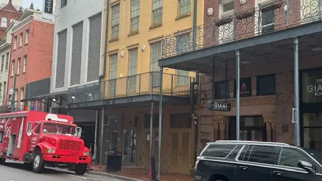 CBD Retail/Restaurant Space thumbnail 2