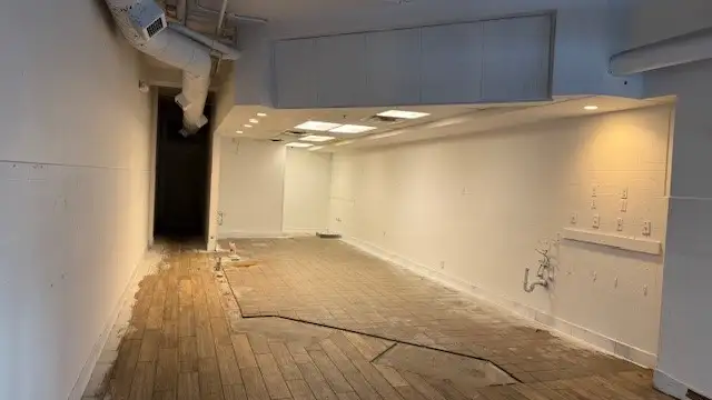 CBD Retail/Restaurant Space thumbnail 5