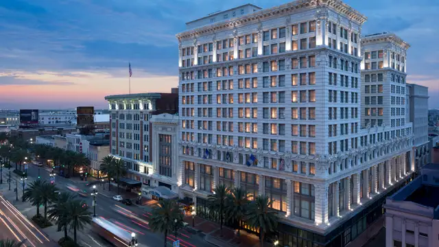 921 Canal St thumbnail 2