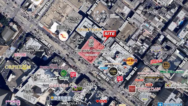 921 Canal St thumbnail 3