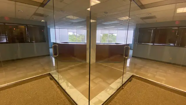 4th Floor image