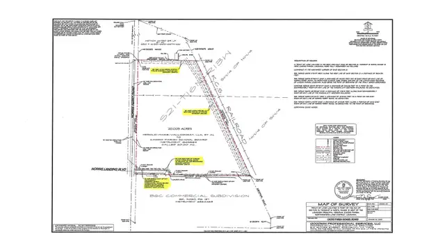 Norris Ferry 20 Acres thumbnail 2