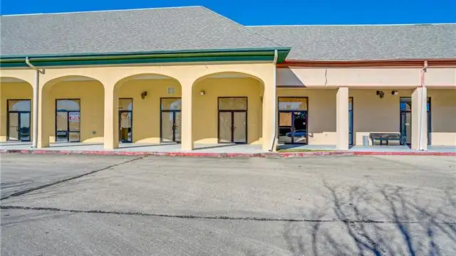 1000 Caruso Blvd Unit 177 thumbnail 2