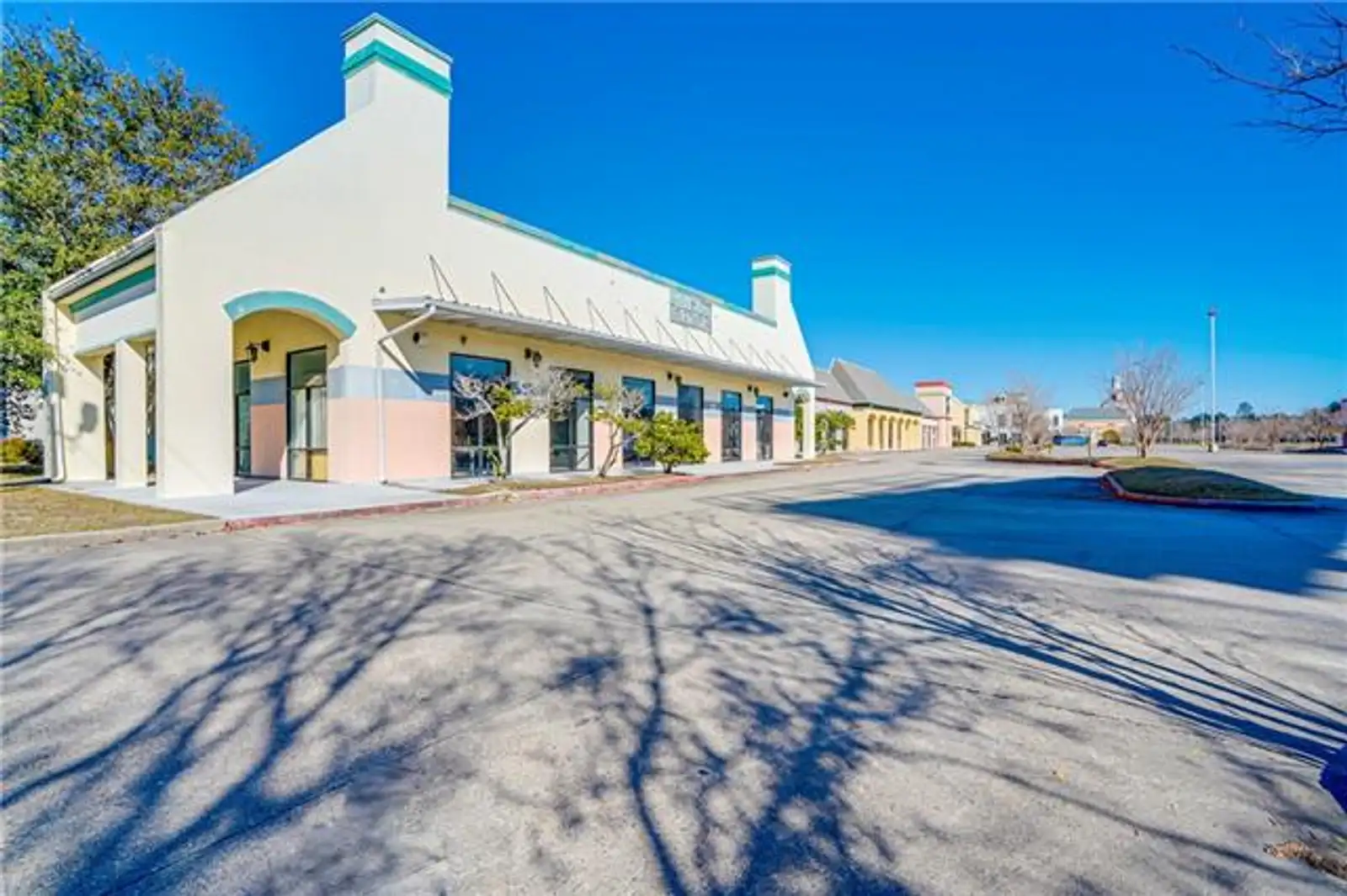 1000 Caruso Blvd Unit 177