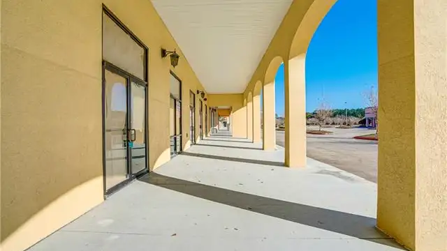 1000 Caruso Blvd Unit 177 thumbnail 3