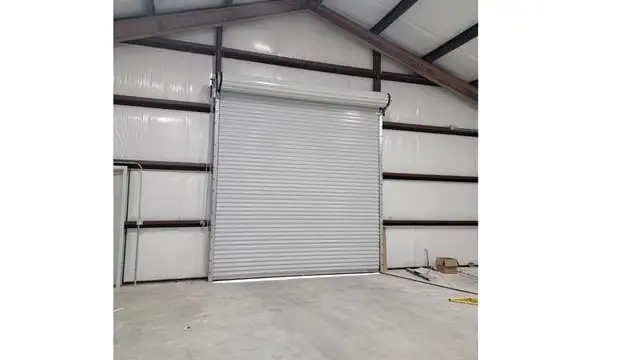 1031 E Hwy 30 thumbnail 5