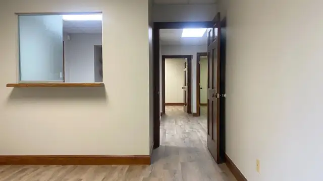 118 VILLAGE ST. B thumbnail 2