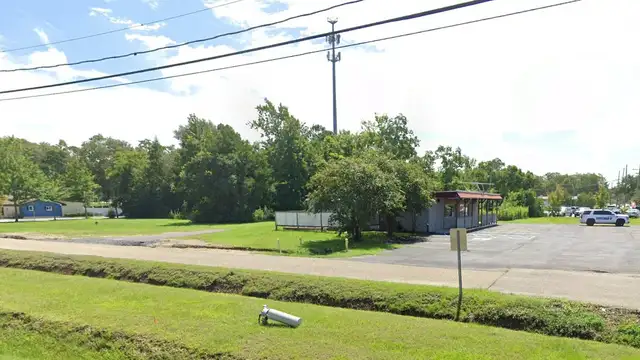 1851 Florida St thumbnail 3