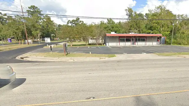 1851 Florida St thumbnail 2