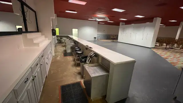 View image 21