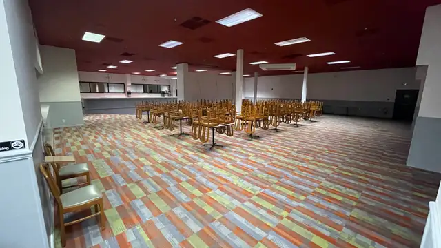View image 6