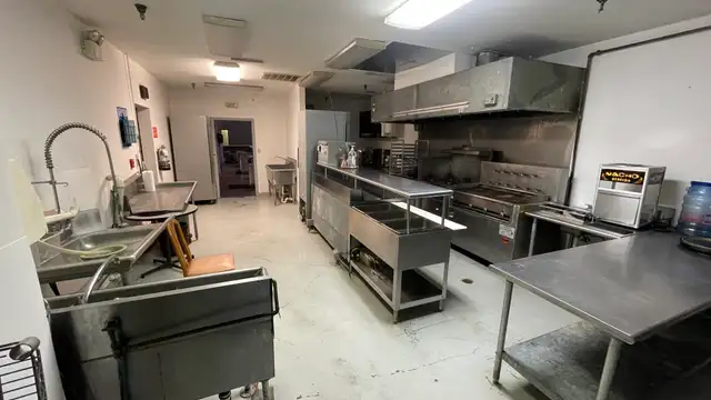 View image 17