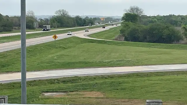 377 US-80 thumbnail 2