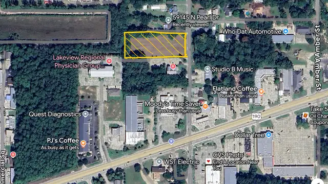59135 N Pearl Dr thumbnail 2