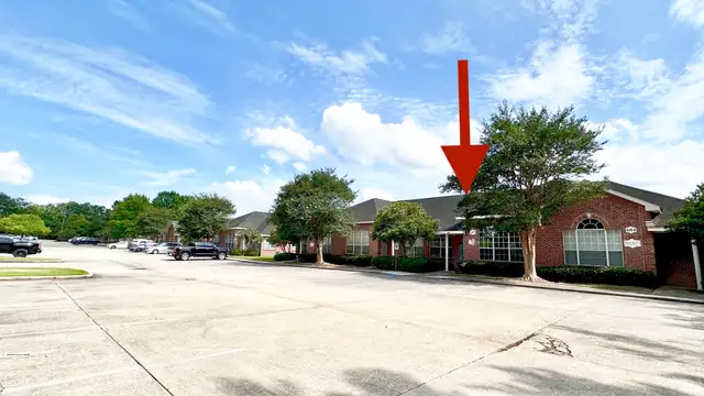 Office For Lease thumbnail 4