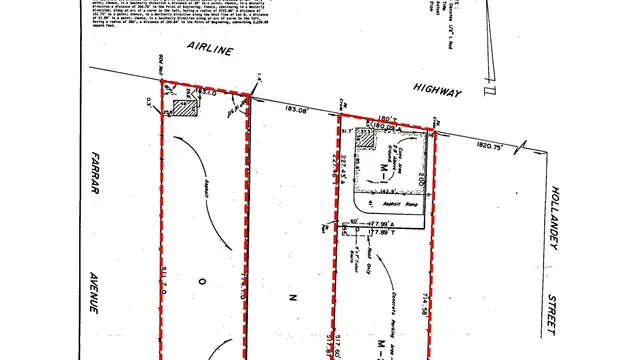 1025 Airline Dr thumbnail 2
