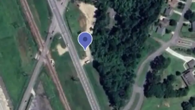 1205 E Hwy 30 thumbnail 3
