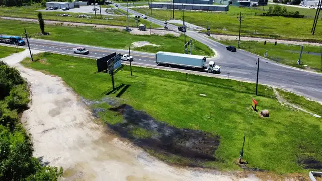 1205 E Hwy 30 thumbnail 5