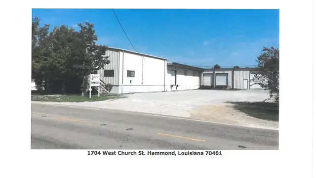 1700 W Church St thumbnail 2