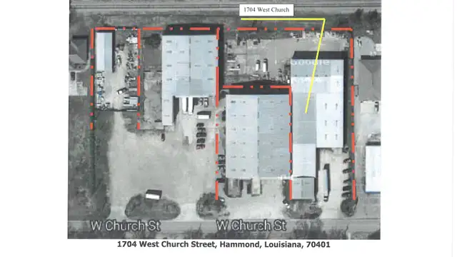 1700 W Church St thumbnail 5