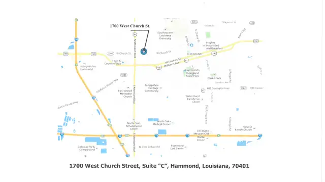 1700 W Church St thumbnail 4