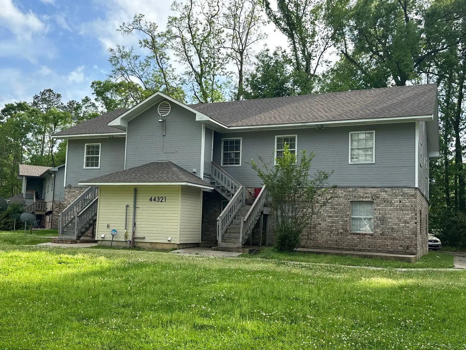 44321 Simpson Pl, Hammond, LA 70403