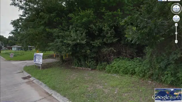 Meadows Dr thumbnail 3